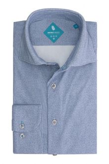 District indigo 722025770