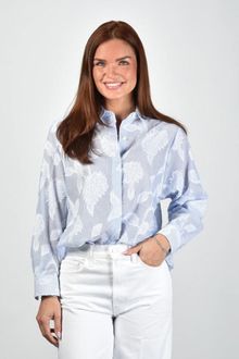 Academia MARGAUX