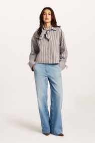 Beaumont BEL BLOUSE BC44421261
