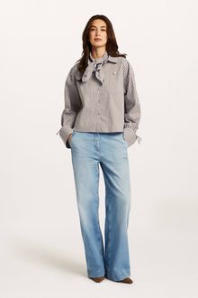 Beaumont BEL BLOUSE BC44421261