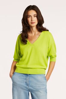 Beaumont TAYLOR PULLOVER BC82031261