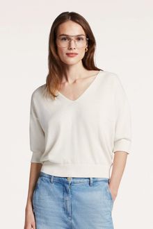 Beaumont TAYLOR PULLOVER BC82031261