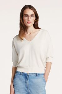 TAYLOR PULLOVER BC82031261