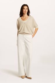 Beaumont DIANA CARDIGAN BC81744261