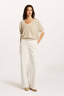 Beaumont DIANA CARDIGAN BC81744261