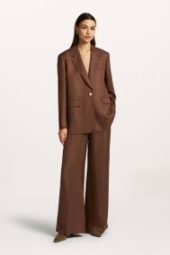 Beaumont ARMAND BLAZER BC13711261