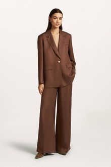 Beaumont ARMAND BLAZER BC13711261