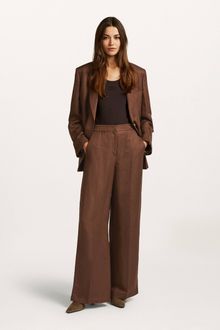 Beaumont GIRONA PANTS BC13771261