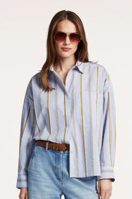 Beaumont DEBORAH BLOUSE BC47620261