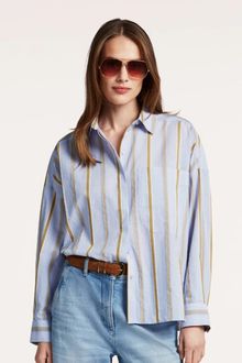 Beaumont DEBORAH BLOUSE BC47620261