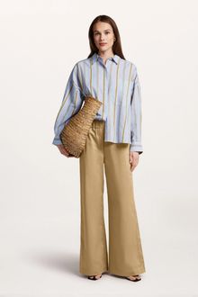Beaumont SCARLET PANTS BC16470261