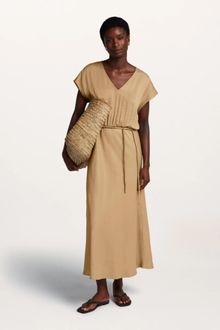 Beaumont AYMEE DRESS BC13350261