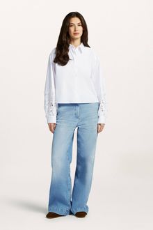 Beaumont AMAL BLOUSE BC13924261
