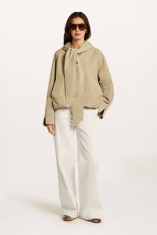 Beaumont BIANCA JACKET BM04110261