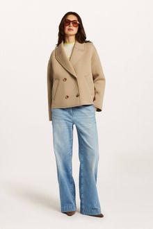 Beaumont COLETTE JACKET BM05011261