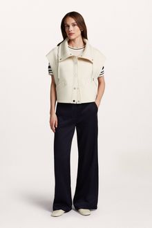 Beaumont ANNIE BODY BM05080261