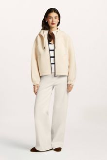 Beaumont TAMAR JACKET BM05010261