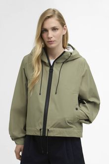 Barbour LWB0937
