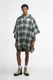 Barbour UAC0214