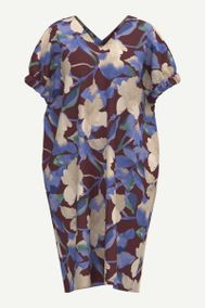 Anna seravalli S2214