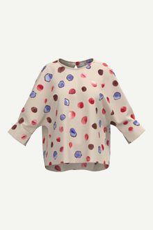 Anna seravalli S2282