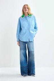 Essentiel antwerp JOYFUL