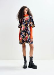 Essentiel antwerp JAMIE