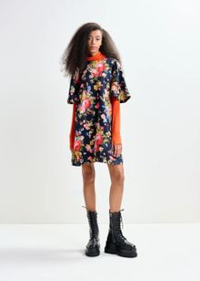 Essentiel antwerp JAMIE