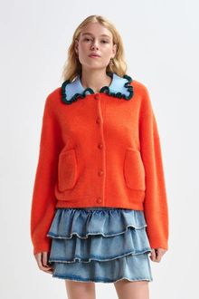 Essentiel antwerp JARDENER