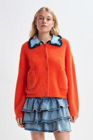Essentiel antwerp JARDENER