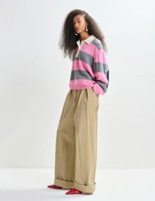 Essentiel antwerp JEZEBEL