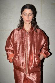 Collectors club JUNA