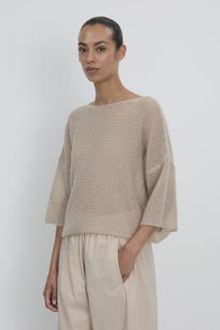 Ffc 15022