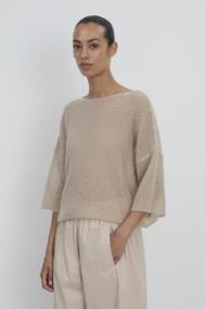 Ffc 15022