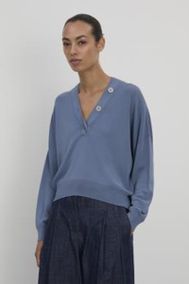 Ffc 15048