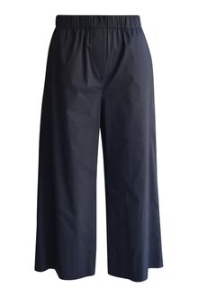 Ffc 15424