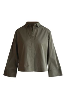 Ffc 15486