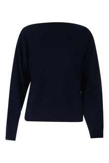 Colorush THEA BOAT NECK