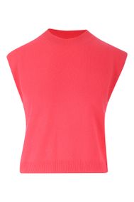 Colorush LUCCA CREW NECK