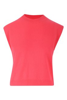Colorush LUCCA CREW NECK