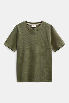 Anerkjendt 901754 AKKIKKI
