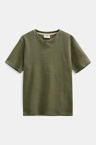 Anerkjendt 901754 AKKIKKI