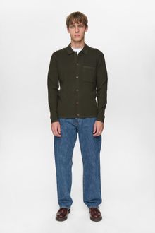 Anerkjendt 902032 AKSVEND