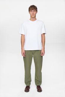 Anerkjendt 902205 AKJAN