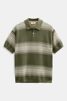 Anerkjendt 902220 AKSEB