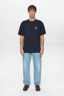 Anerkjendt 902228 AKVILLADS