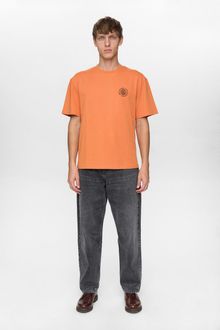 Anerkjendt 902233 AKVILLADS