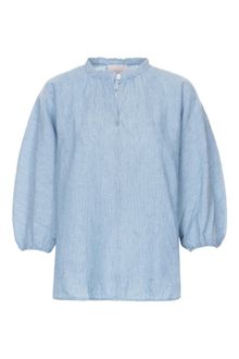 Hemisphere 261ALESA-32L