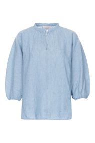 Hemisphere 261ALESA-32L
