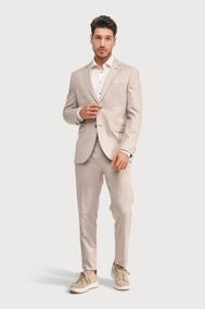 Blue industry JBIS26-M12